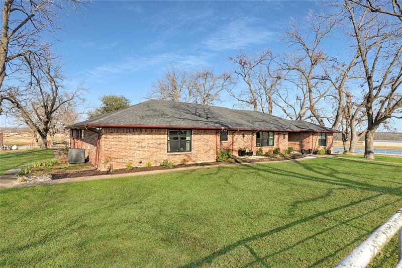 9259 County Road 578, Anna TX 75409 - Photo 4