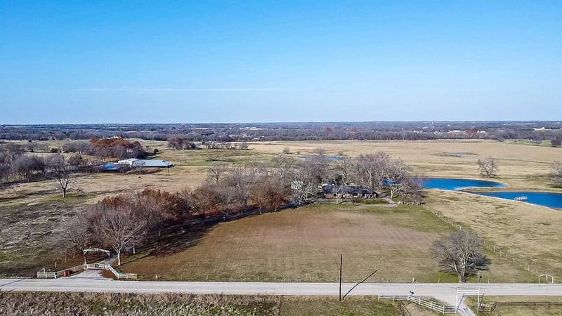9259 County Road 578, Anna TX 75409 - Photo 21