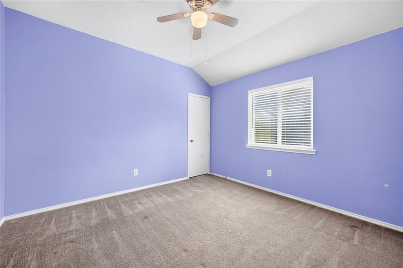 8448 Little Fawn Lane, Dallas TX 75249 - Photo 23