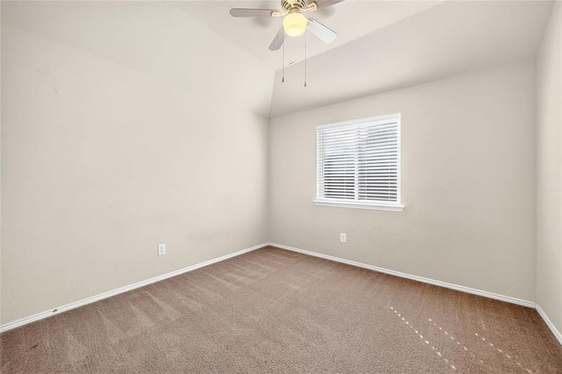 8448 Little Fawn Lane, Dallas TX 75249 - Photo 27