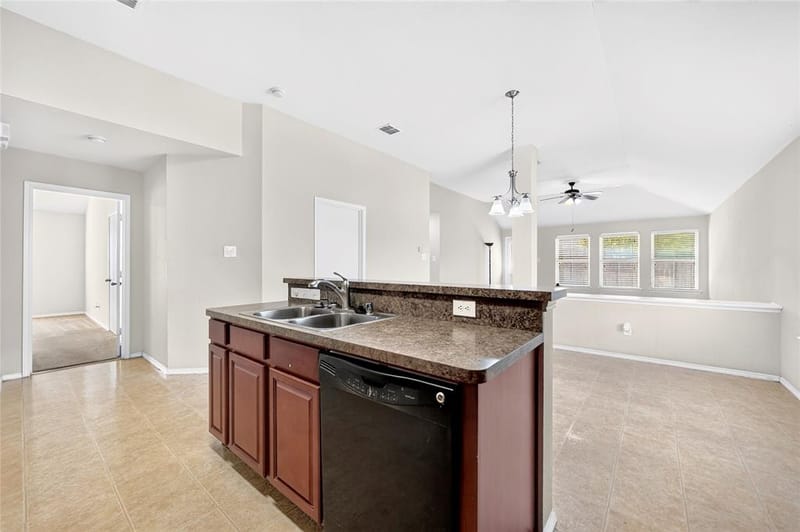 8448 Little Fawn Lane, Dallas TX 75249 - Photo 13