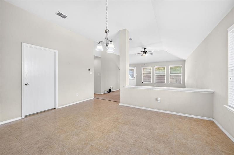 8448 Little Fawn Lane, Dallas TX 75249 - Photo 16