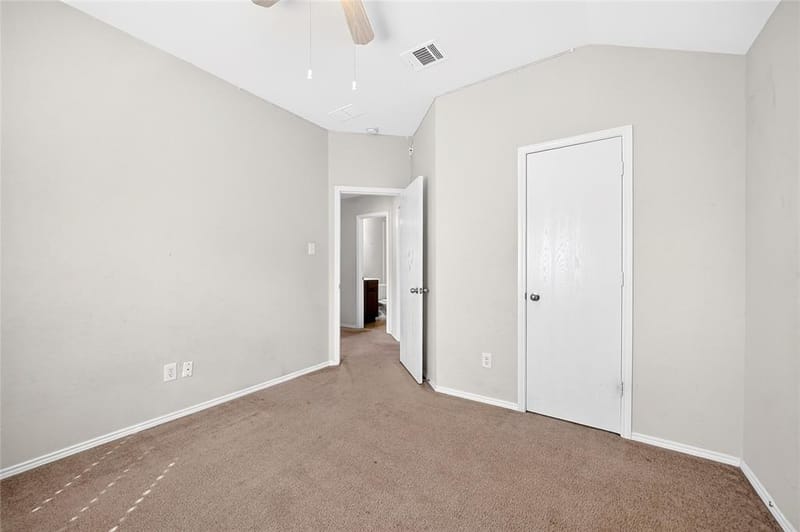 8448 Little Fawn Lane, Dallas TX 75249 - Photo 28