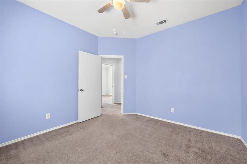 8448 Little Fawn Lane, Dallas TX 75249 - Photo 24