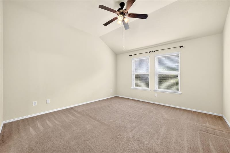 8448 Little Fawn Lane, Dallas TX 75249 - Photo 30