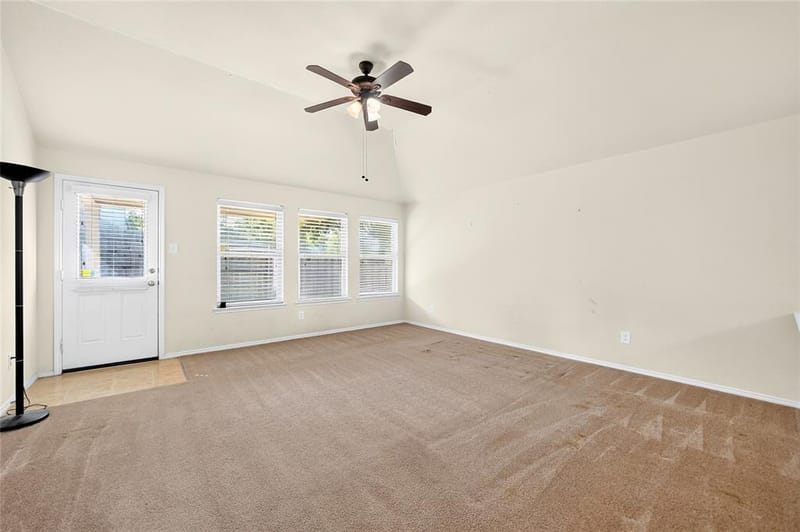 8448 Little Fawn Lane, Dallas TX 75249 - Photo 18