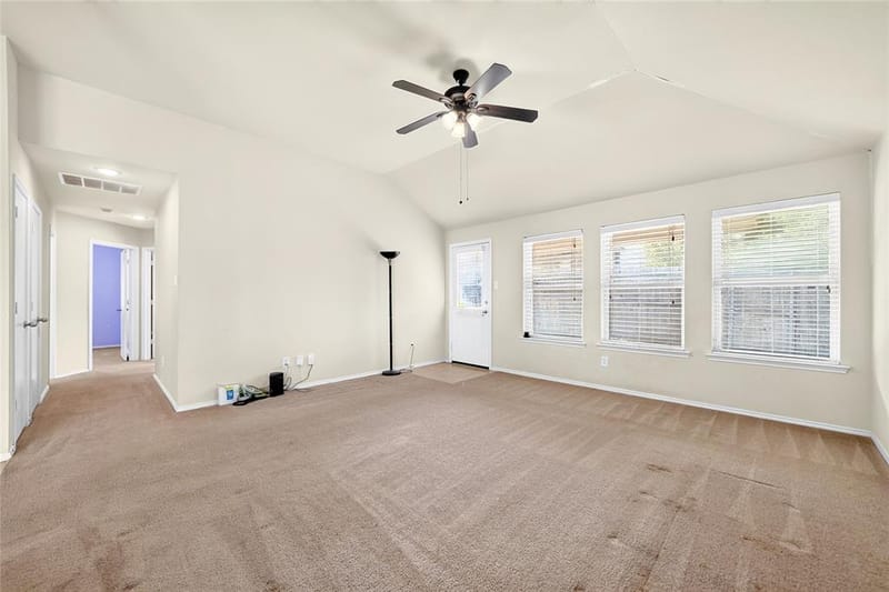 8448 Little Fawn Lane, Dallas TX 75249 - Photo 19