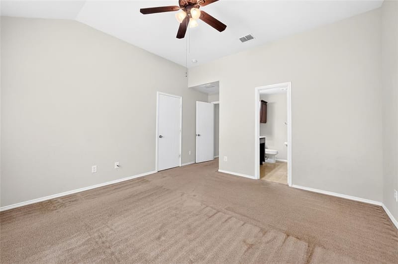 8448 Little Fawn Lane, Dallas TX 75249 - Photo 31