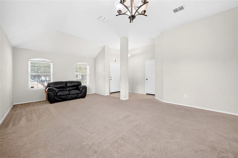 8448 Little Fawn Lane, Dallas TX 75249 - Photo 4