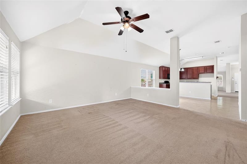 8448 Little Fawn Lane, Dallas TX 75249 - Photo 21