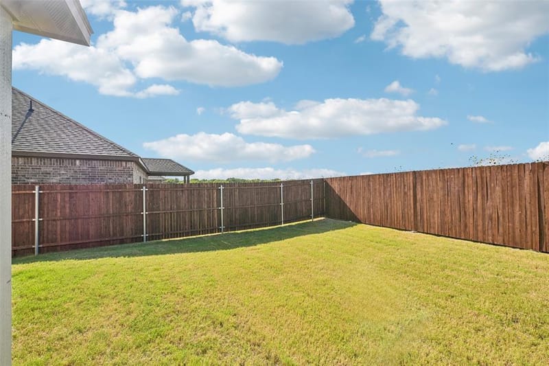 1045 Nighthawk Trail, Alvarado TX 76009 - Photo 27