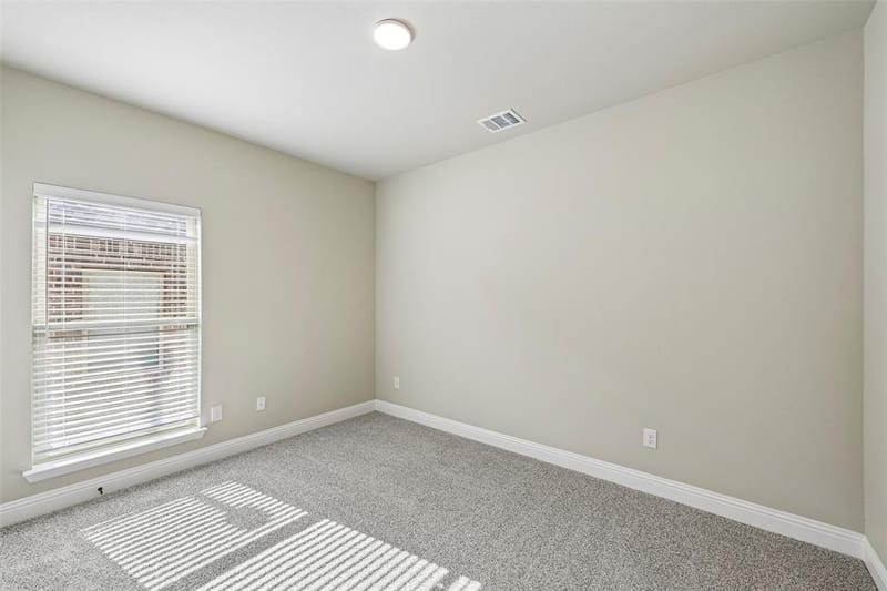 1045 Nighthawk Trail, Alvarado TX 76009 - Photo 13