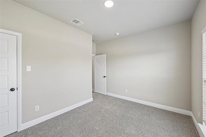 1045 Nighthawk Trail, Alvarado TX 76009 - Photo 17