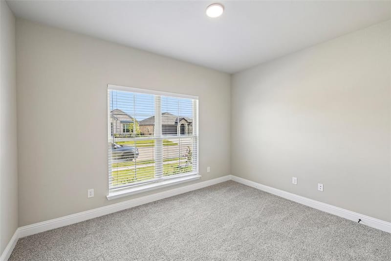 1045 Nighthawk Trail, Alvarado TX 76009 - Photo 16