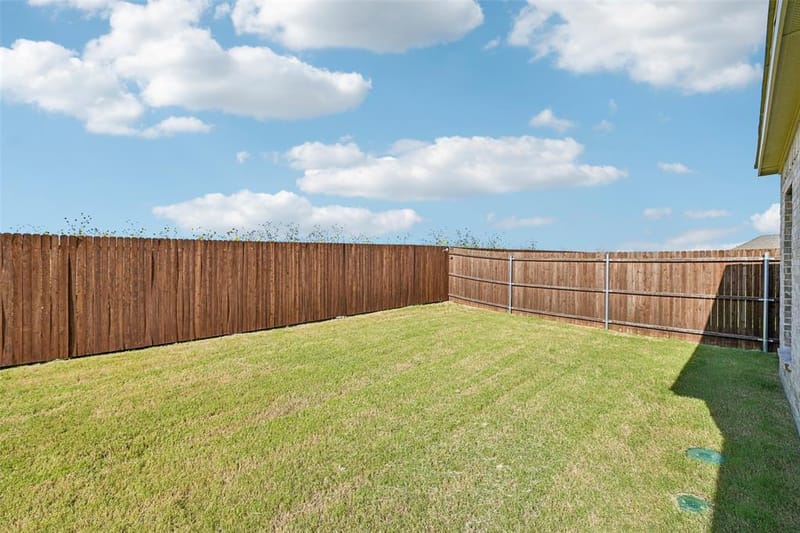 1045 Nighthawk Trail, Alvarado TX 76009 - Photo 26