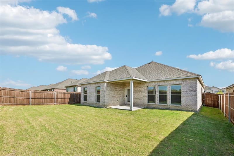 1045 Nighthawk Trail, Alvarado TX 76009 - Photo 28