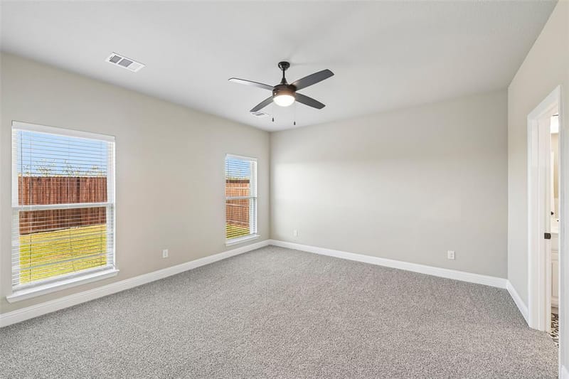 1045 Nighthawk Trail, Alvarado TX 76009 - Photo 20