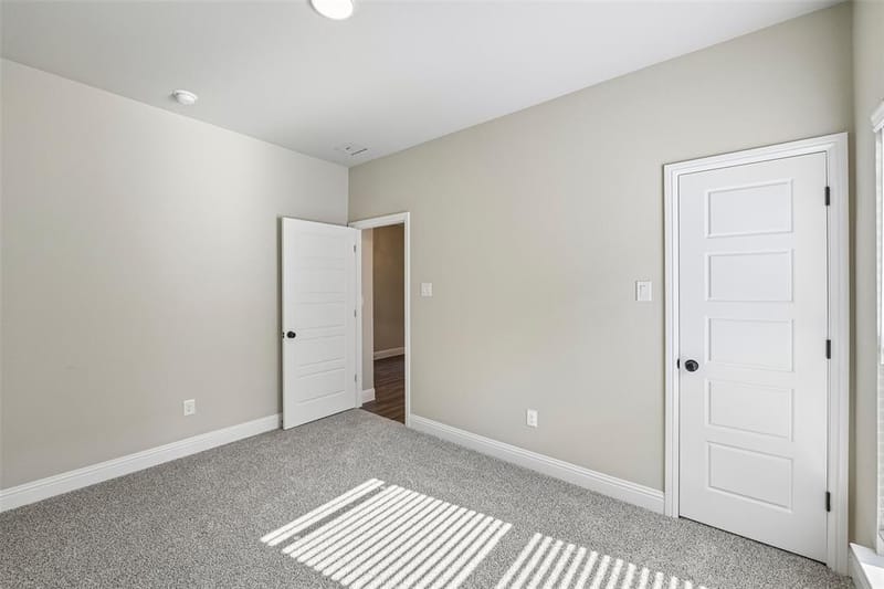 1045 Nighthawk Trail, Alvarado TX 76009 - Photo 14