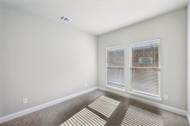 1045 Nighthawk Trail, Alvarado TX 76009 - Photo 18