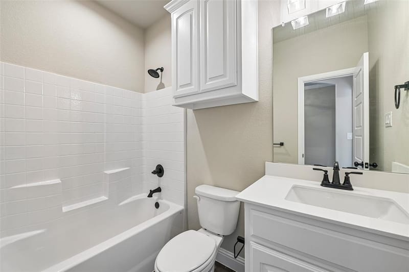 1045 Nighthawk Trail, Alvarado TX 76009 - Photo 15