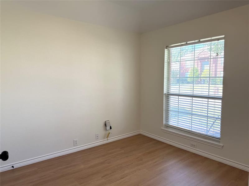 2508 Deer Horn Drive, Plano TX 75025 - Photo 23