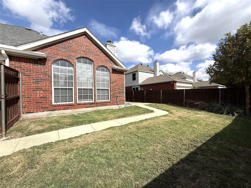 2508 Deer Horn Drive, Plano TX 75025 - Photo 27