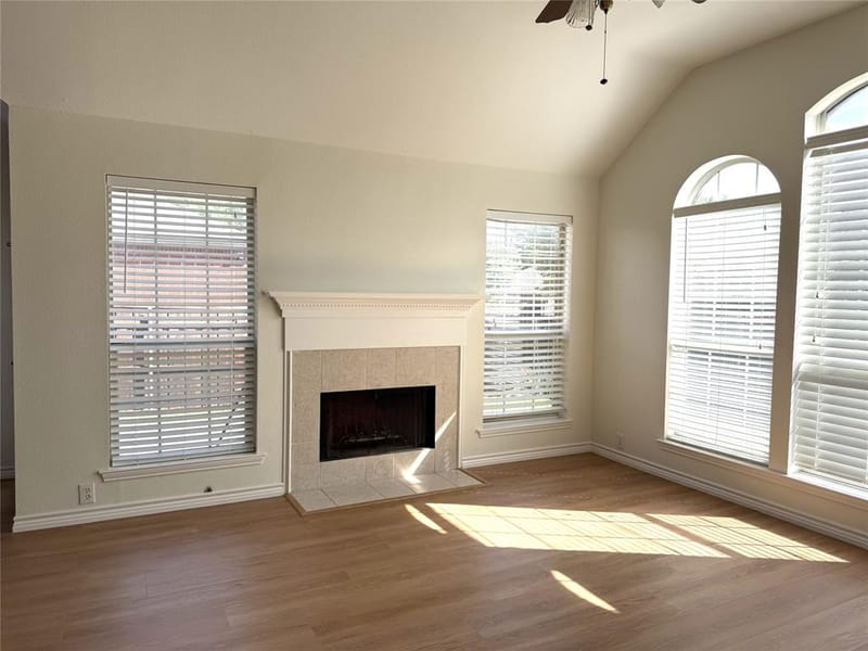 2508 Deer Horn Drive, Plano TX 75025 - Photo 17