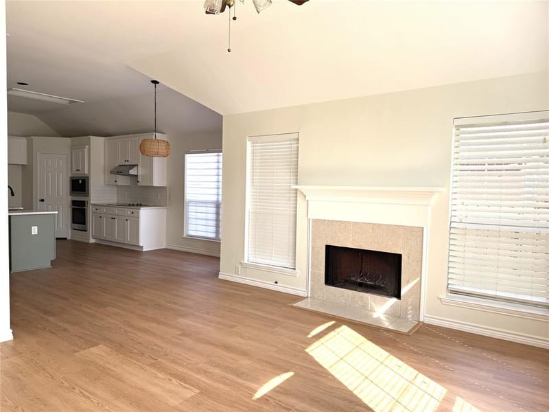 2508 Deer Horn Drive, Plano TX 75025 - Photo 16