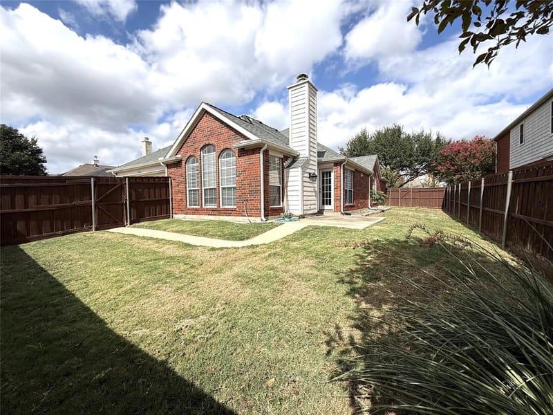 2508 Deer Horn Drive, Plano TX 75025 - Photo 26