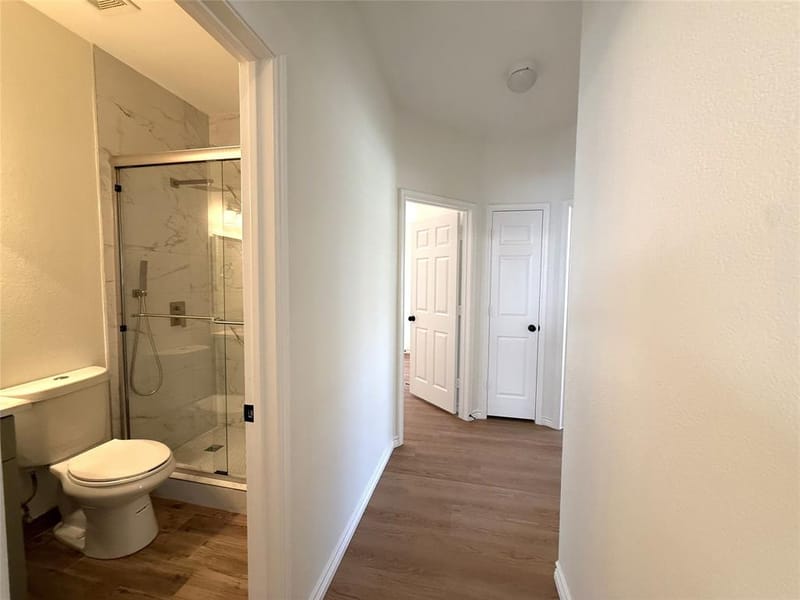 2508 Deer Horn Drive, Plano TX 75025 - Photo 22