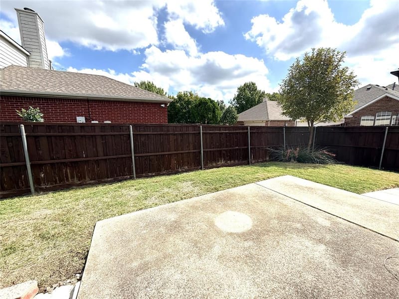 2508 Deer Horn Drive, Plano TX 75025 - Photo 28