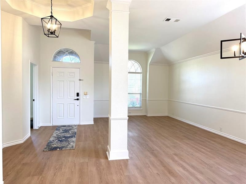 2508 Deer Horn Drive, Plano TX 75025 - Photo 20