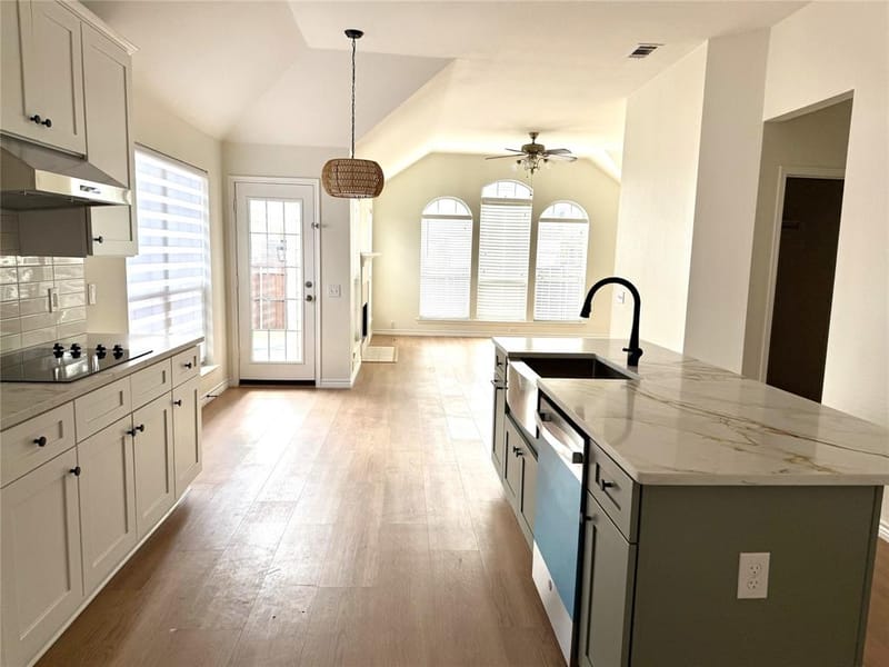 2508 Deer Horn Drive, Plano TX 75025 - Photo 9
