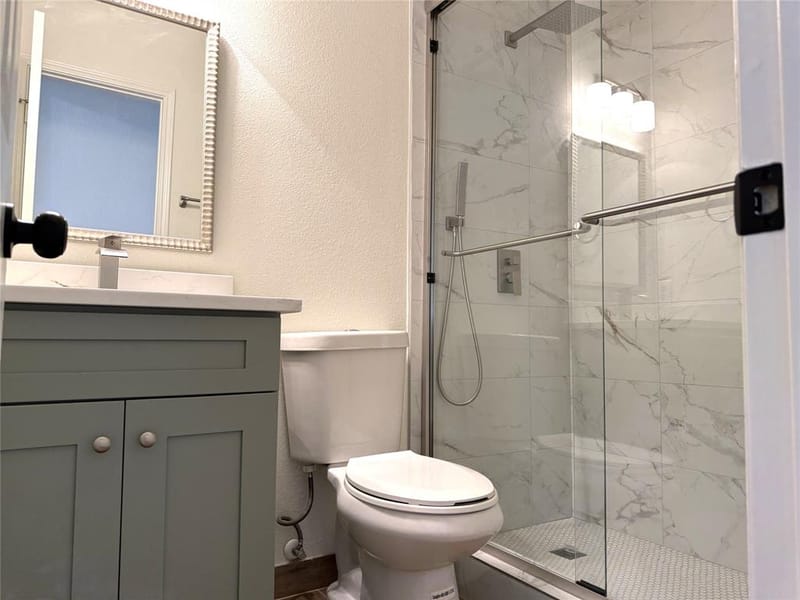 2508 Deer Horn Drive, Plano TX 75025 - Photo 24
