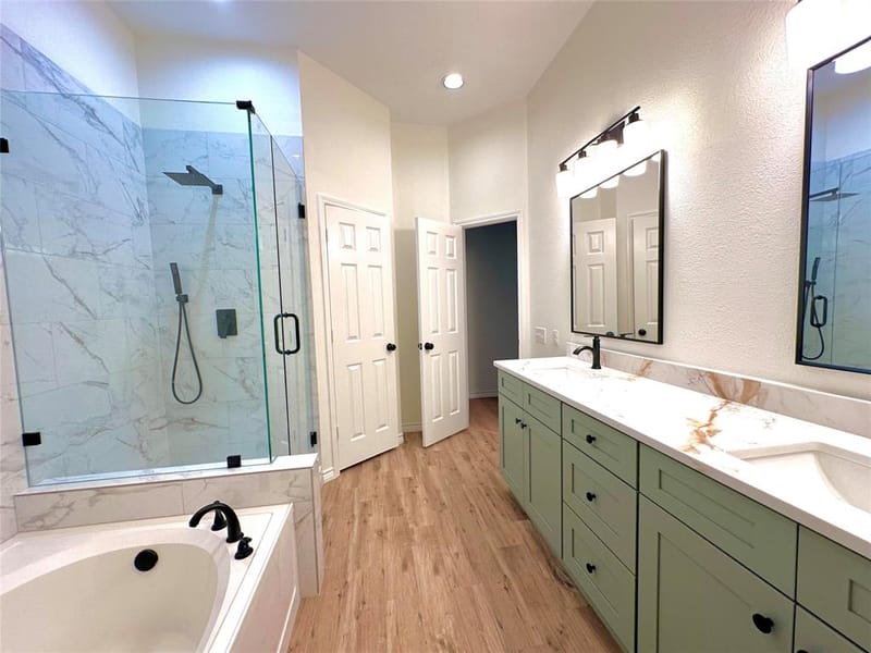 2508 Deer Horn Drive, Plano TX 75025 - Photo 10