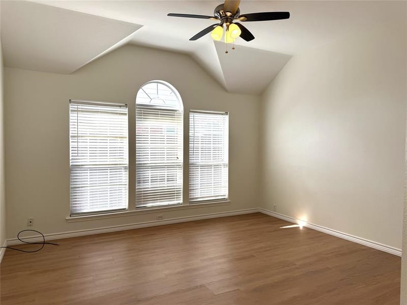 2508 Deer Horn Drive, Plano TX 75025 - Photo 18