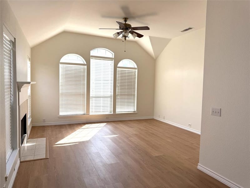 2508 Deer Horn Drive, Plano TX 75025 - Photo 15