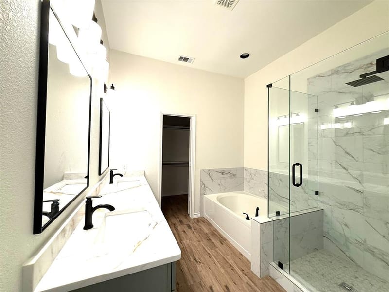 2508 Deer Horn Drive, Plano TX 75025 - Photo 11