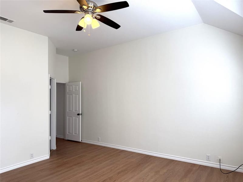 2508 Deer Horn Drive, Plano TX 75025 - Photo 19
