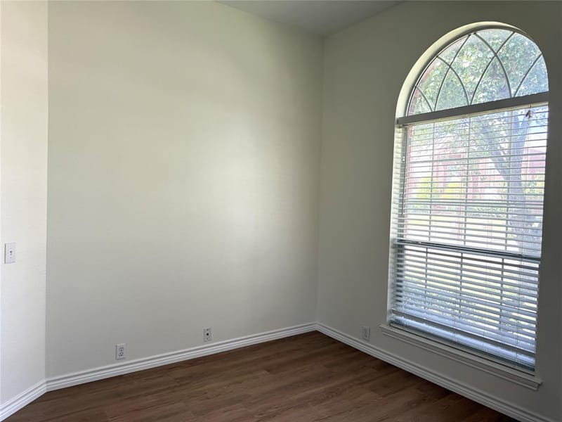 2508 Deer Horn Drive, Plano TX 75025 - Photo 25