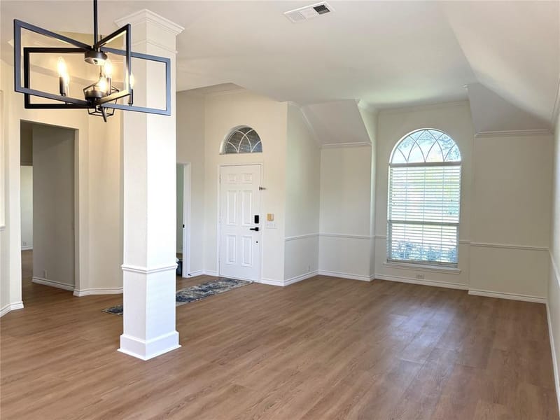 2508 Deer Horn Drive, Plano TX 75025 - Photo 21