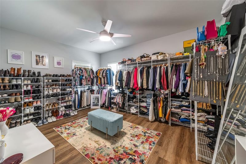 3724 Crane Street, Dallas TX 75212 - Photo 20