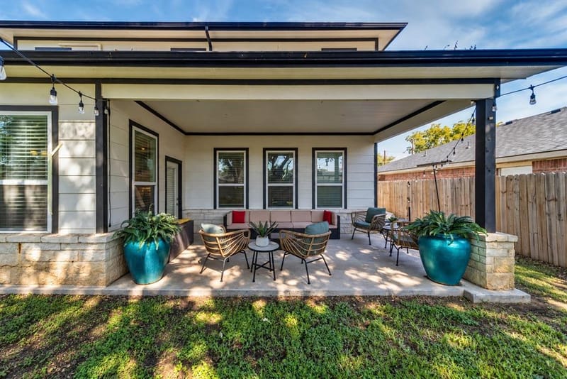 3724 Crane Street, Dallas TX 75212 - Photo 24