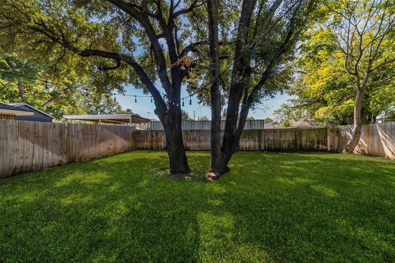 3724 Crane Street, Dallas TX 75212 - Photo 25