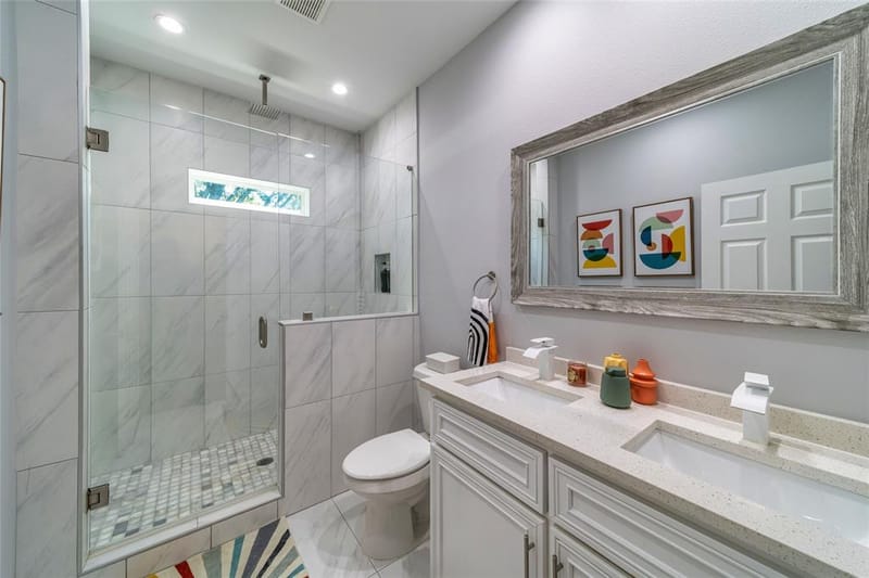 3724 Crane Street, Dallas TX 75212 - Photo 21