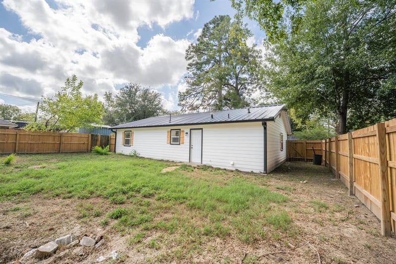 716 Cranford Street, Sulphur Springs TX 75482 - Photo 22