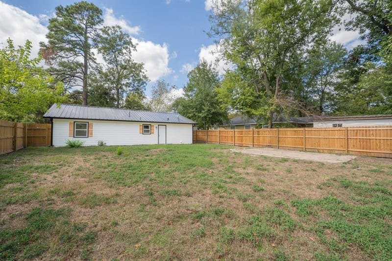 716 Cranford Street, Sulphur Springs TX 75482 - Photo 20