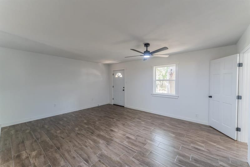 716 Cranford Street, Sulphur Springs TX 75482 - Photo 9