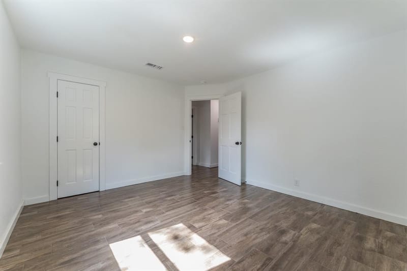 716 Cranford Street, Sulphur Springs TX 75482 - Photo 15
