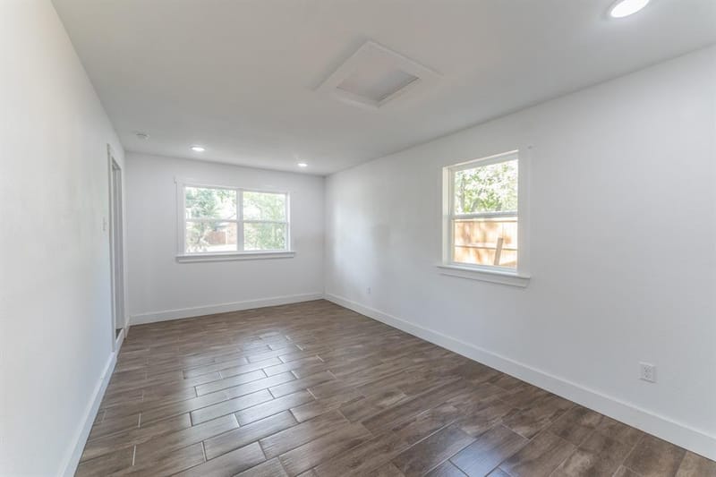 716 Cranford Street, Sulphur Springs TX 75482 - Photo 11